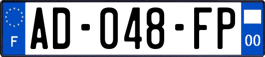 AD-048-FP