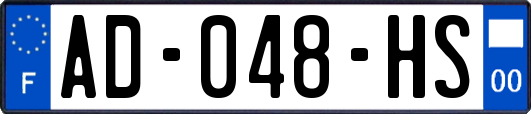 AD-048-HS