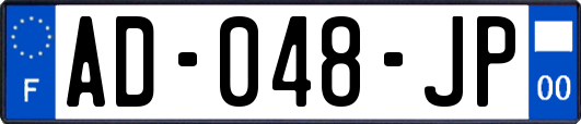 AD-048-JP