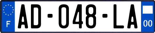 AD-048-LA