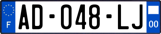 AD-048-LJ