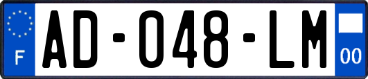 AD-048-LM