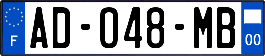 AD-048-MB