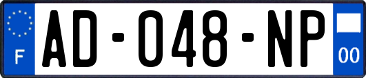 AD-048-NP