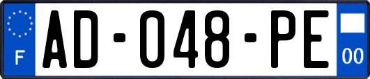 AD-048-PE