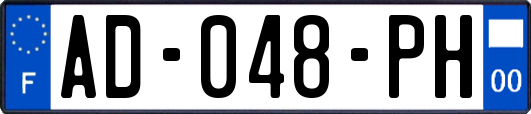 AD-048-PH