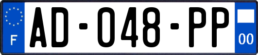 AD-048-PP