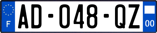 AD-048-QZ