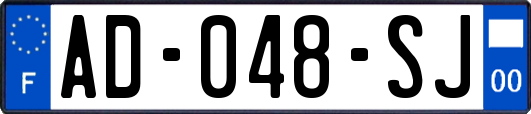 AD-048-SJ