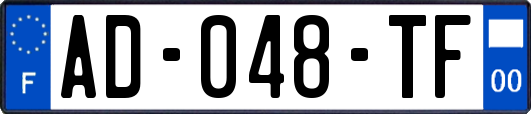 AD-048-TF