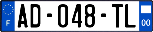 AD-048-TL