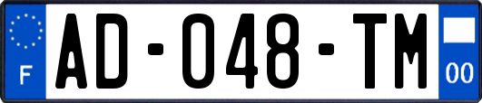 AD-048-TM