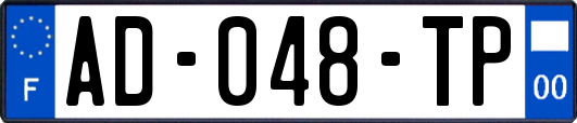 AD-048-TP