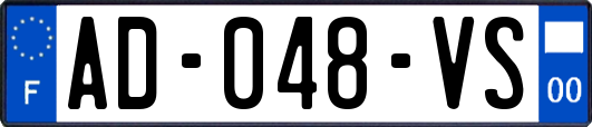 AD-048-VS