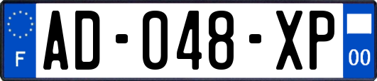 AD-048-XP