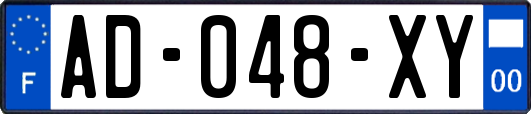 AD-048-XY