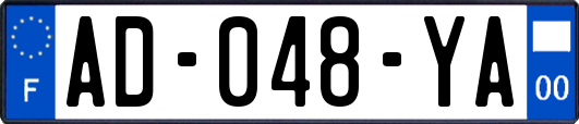 AD-048-YA