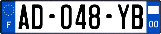 AD-048-YB