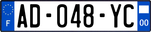 AD-048-YC