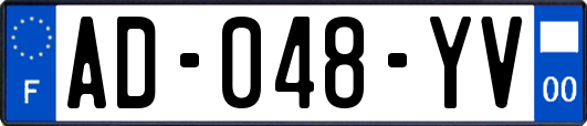 AD-048-YV