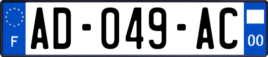 AD-049-AC