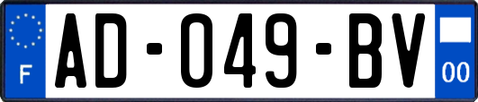 AD-049-BV