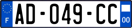 AD-049-CC