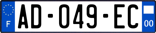 AD-049-EC