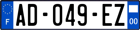 AD-049-EZ