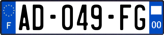 AD-049-FG