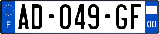AD-049-GF