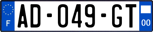 AD-049-GT