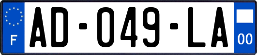 AD-049-LA