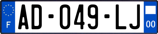 AD-049-LJ
