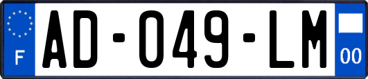 AD-049-LM