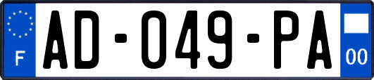 AD-049-PA