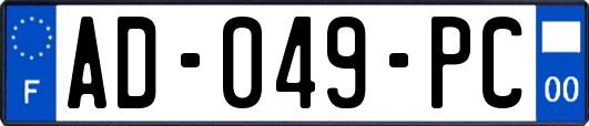 AD-049-PC