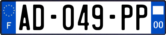AD-049-PP