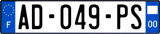 AD-049-PS