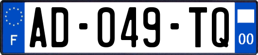 AD-049-TQ