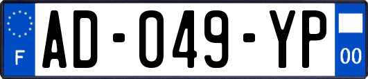 AD-049-YP