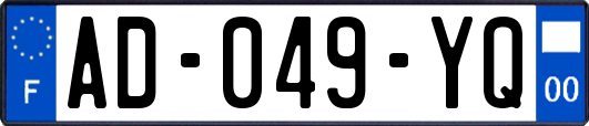 AD-049-YQ