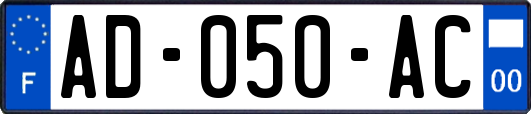 AD-050-AC