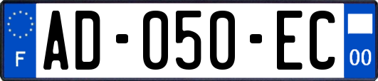 AD-050-EC