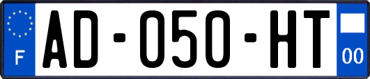 AD-050-HT