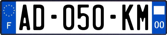 AD-050-KM