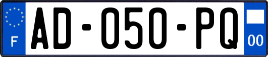 AD-050-PQ