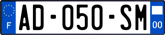 AD-050-SM