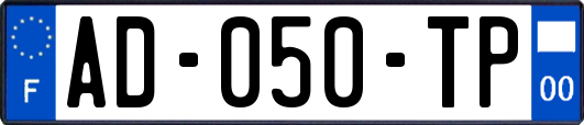 AD-050-TP