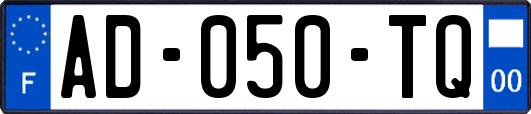 AD-050-TQ